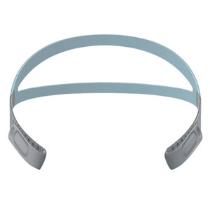 Fisher & Paykel Brevida CPAP Mask Headgear