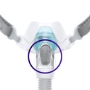 Fisher & Paykel Brevida CPAP Mask Washable Diffuser