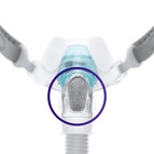 Fisher & Paykel Brevida CPAP Mask Washable Diffuser