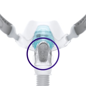 Fisher & Paykel Brevida CPAP Mask Washable Diffuser