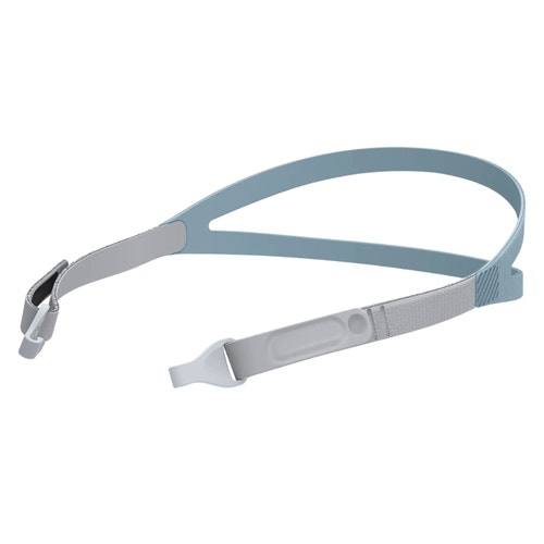 Fisher & Paykel Brevida™ CPAP Mask Headgear