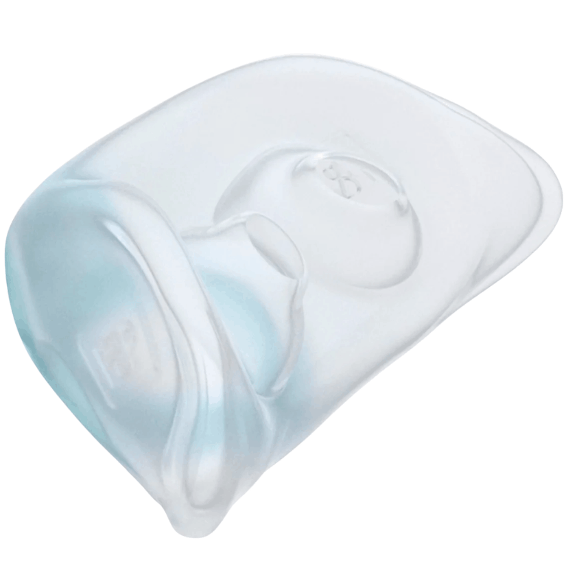 Fisher & Paykel Brevida AirPillow CPAP Mask Seal