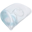 Fisher & Paykel Brevida AirPillow CPAP Mask Seal