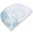 Fisher & Paykel Brevida AirPillow CPAP Mask Seal