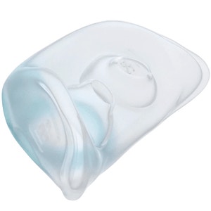 Fisher & Paykel Brevida AirPillow CPAP Mask Seal