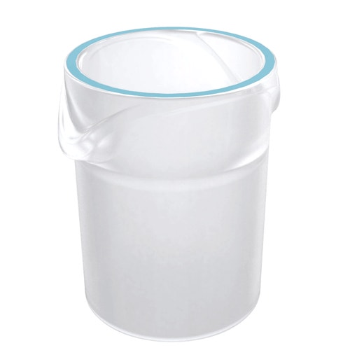 Fisher & Paykel Brevida™/Eson™ 2/Vitera™ CPAP Mask Swivel