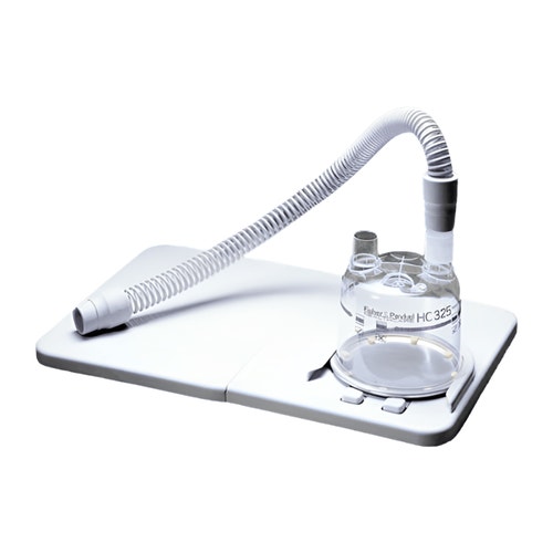 Fisher & Paykel CPAP Humidification Starter Kit