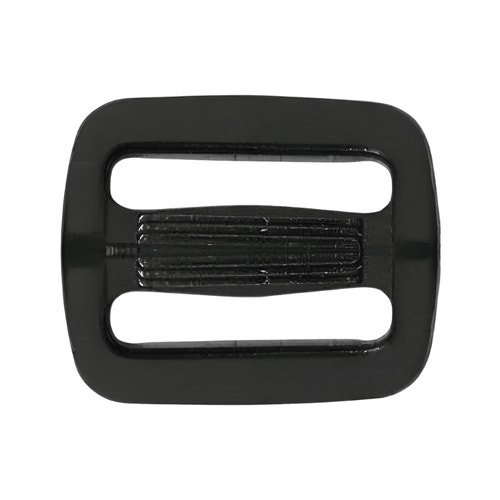 Fisher & Paykel CPAP Mask Tri Glide Buckle