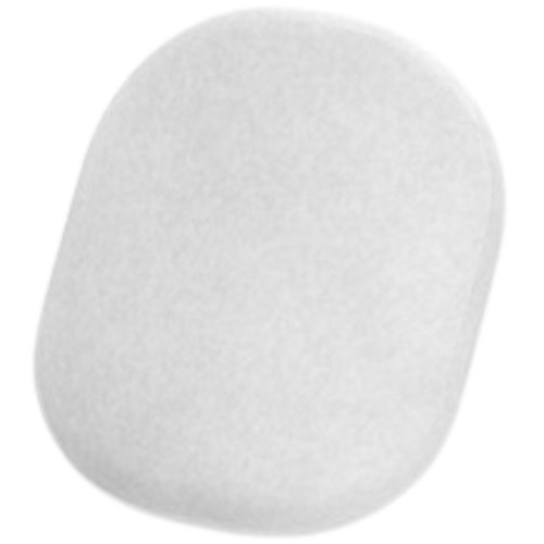 Fisher & Paykel Diffuser Filters for Zest™ Q CPAP Mask