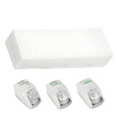Fisher & Paykel Disposable CPAP Filter for HC230/240/250 & HC600 Series