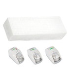 Fisher & Paykel Disposable CPAP Filter for HC230/240/250 & HC600 Series