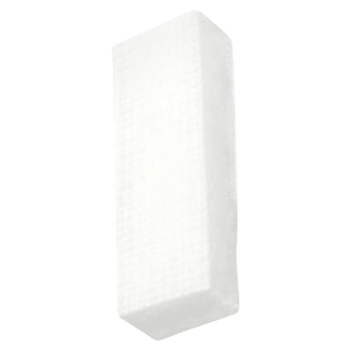 Fisher & Paykel Disposable CPAP Filter for HC230/240/250 & HC600 Series