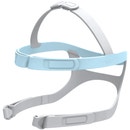 Fisher & Paykel Eson™ 2 Nasal CPAP Mask Headgear