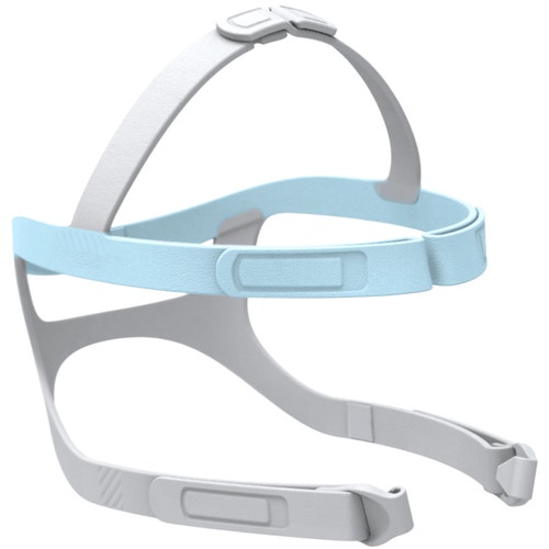 Fisher & Paykel Eson™ 2 Nasal CPAP Mask Headgear