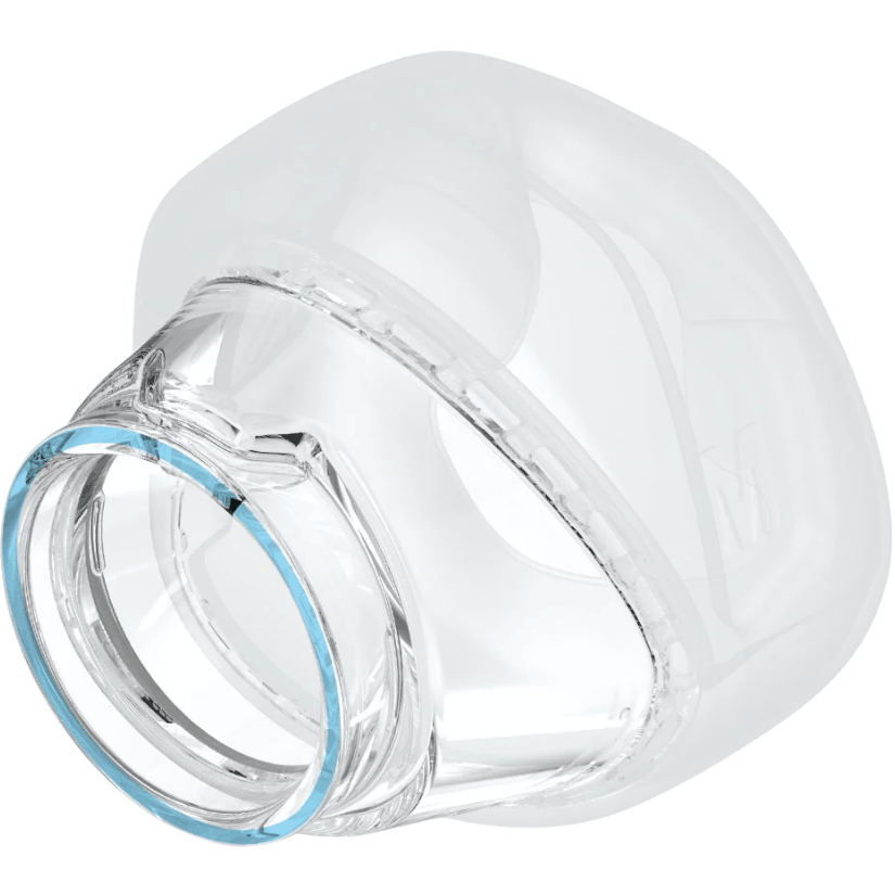 Fisher & Paykel Eson 2 Nasal CPAP Mask Cushion