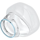 Fisher & Paykel Eson 2 Nasal CPAP Mask Cushion