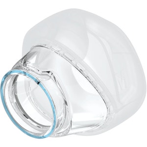 Fisher & Paykel Eson 2 Nasal CPAP Mask Cushion