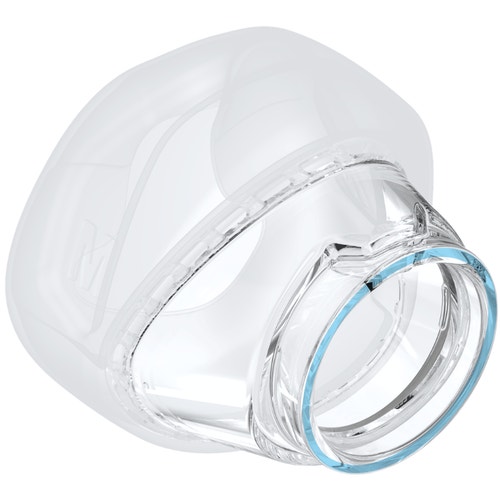 Fisher & Paykel Eson™ 2 Nasal CPAP Mask Cushion