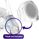 Fisher & Paykel Eson 2 Nasal CPAP Mask Diffuser