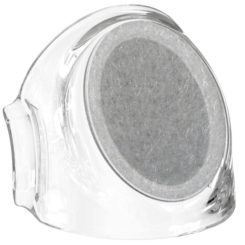 Fisher & Paykel Eson™ 2 Nasal CPAP Mask Diffuser