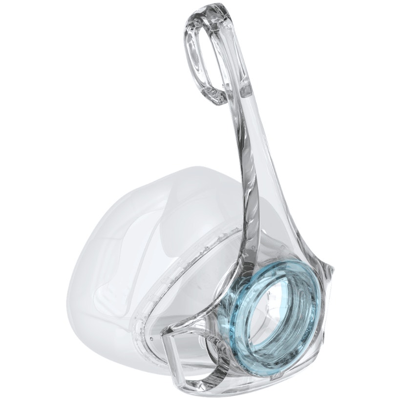 Fisher & Paykel Eson 2 Nasal CPAP Mask | CPAPsupplies.com Fisher & Paykel Eson 2 Nasal CPAP Mask | CPAPsupplies.com