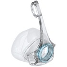 Fisher & Paykel Eson™ 2 Nasal CPAP Mask Main
