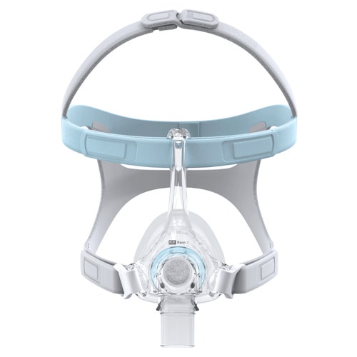 Fisher & Paykel Eson™ 2 Nasal CPAP Mask
