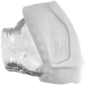 Fisher & Paykel Eson Nasal CPAP Mask Cushion