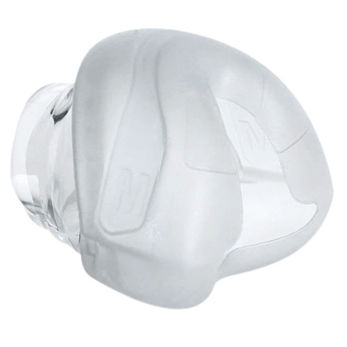 Fisher & Paykel Eson™ Nasal CPAP Mask Cushion