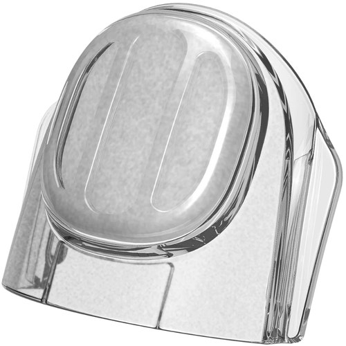 Fisher & Paykel Eson™ CPAP Mask Diffuser Filters (Pack of 10)