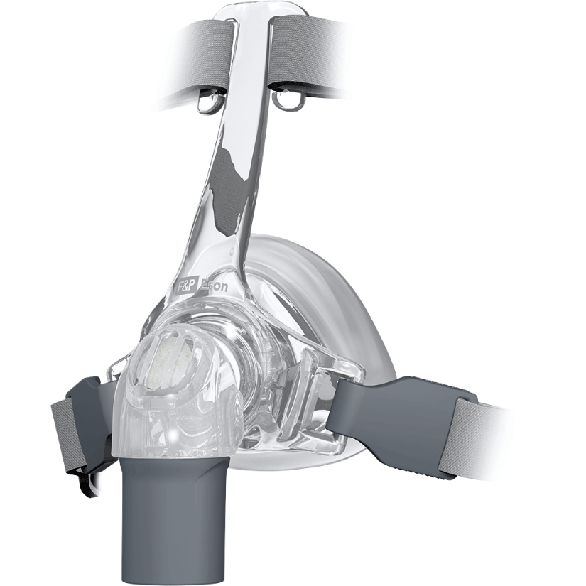 Fisher & Paykel Eson™ Nasal CPAP Mask Main