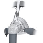 Fisher & Paykel Eson™ Nasal CPAP Mask Main