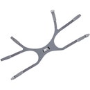 Fisher & Paykel Eson Nasal CPAP Mask Headgear
