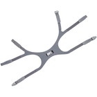 Fisher & Paykel Eson Nasal CPAP Mask Headgear