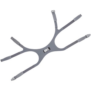 Fisher & Paykel Eson Nasal CPAP Mask Headgear