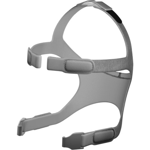 Fisher & Paykel Eson™ Nasal CPAP Mask Headgear