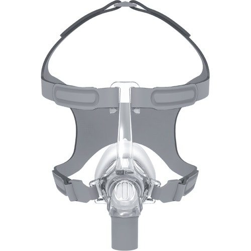 Fisher & Paykel Eson™ Nasal CPAP Mask