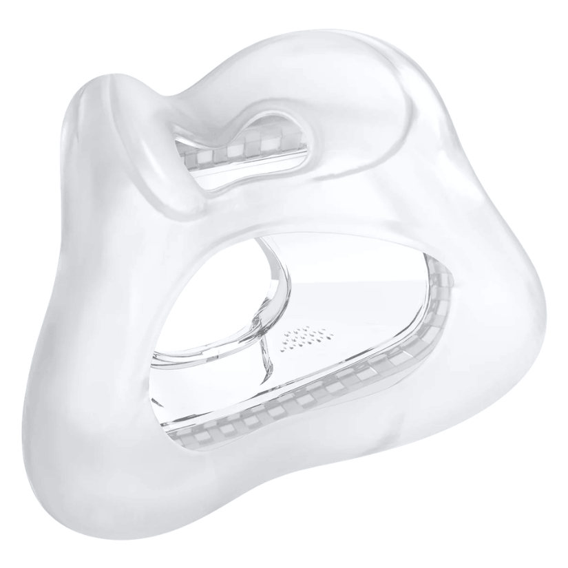 Fisher & Paykel Evora Full Face CPAP Mask Cushion