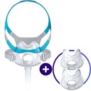 Resvent iBreeze Auto CPAP Machine | CPAPsupplies.com