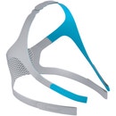 Fisher & Paykel Evora Full Face CPAP Mask Headgear