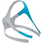 Fisher & Paykel Evora Full Face CPAP Mask Headgear
