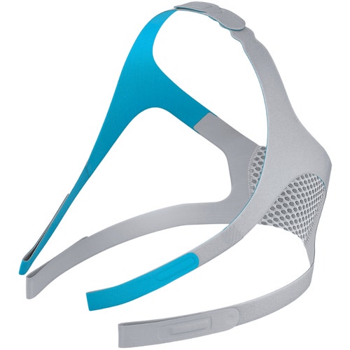 Fisher & Paykel Evora™ Full Face CPAP Mask Headgear