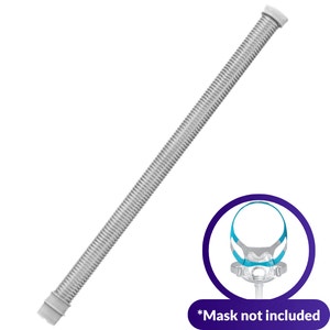 Fisher & Paykel Evora Full Face CPAP Mask Tube