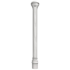 Fisher & Paykel Evora Nasal CPAP Mask Breathing Tube