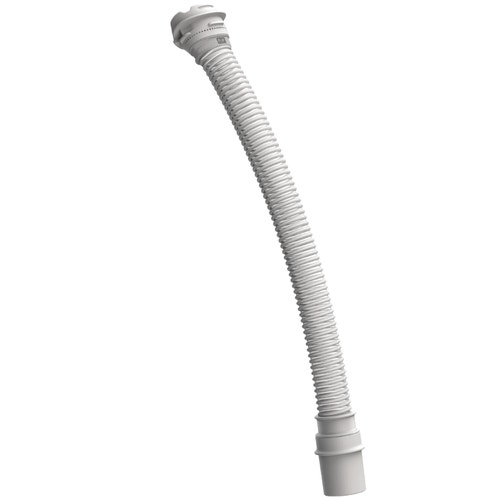 Fisher & Paykel Evora™ Nasal CPAP Mask Short Tube