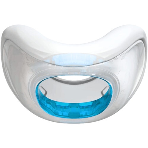 Fisher & Paykel Evora™ Nasal CPAP Mask Cushion