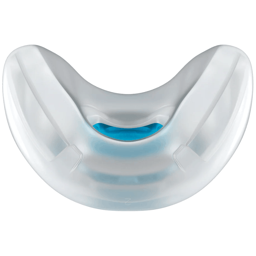 Fisher & Paykel Evora Nasal CPAP Mask Cushion