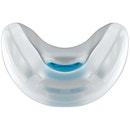Fisher & Paykel Evora Nasal CPAP Mask Cushion