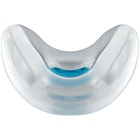 Fisher & Paykel Evora Nasal CPAP Mask Cushion