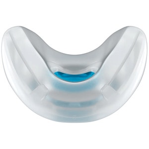 Fisher & Paykel Evora Nasal CPAP Mask Cushion